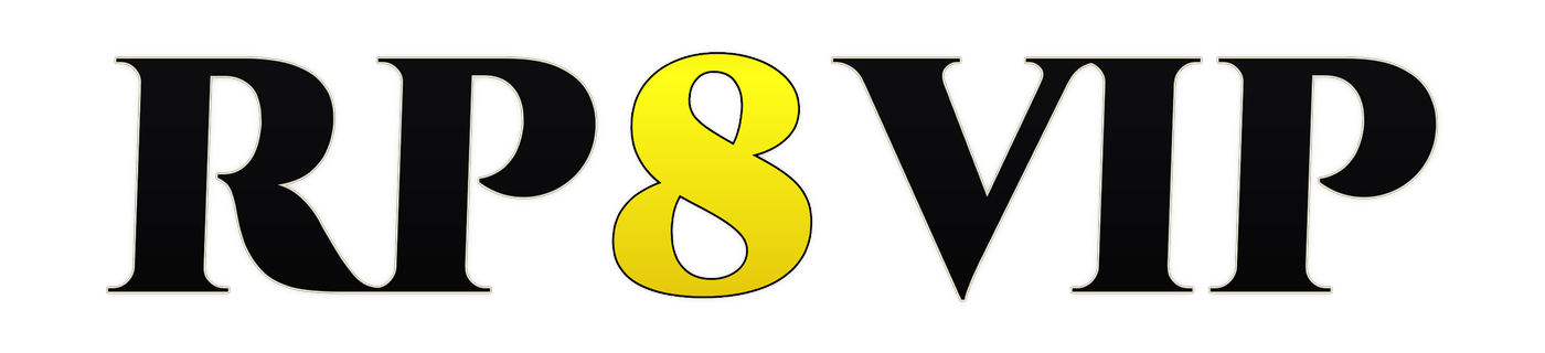 rp8vip